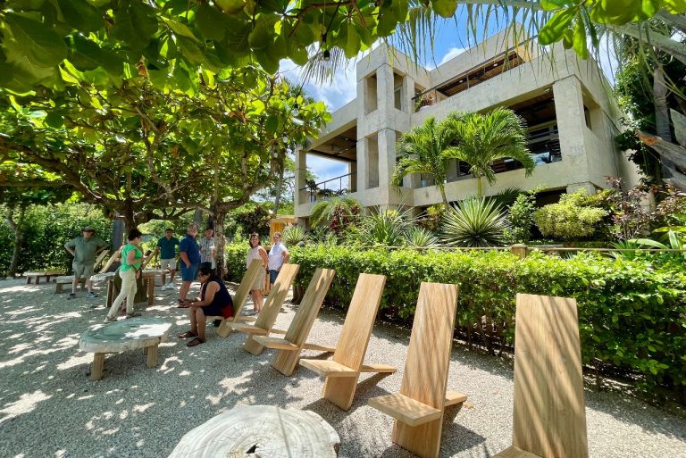 Exploring Real Estate in Costa Rica, 2023